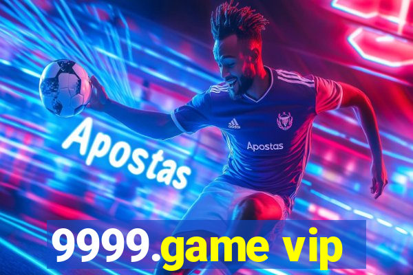 9999.game vip